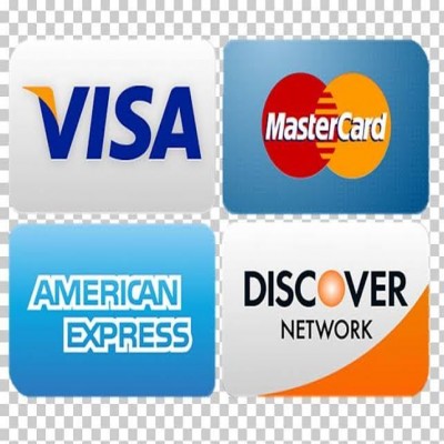 Credit Debit Card