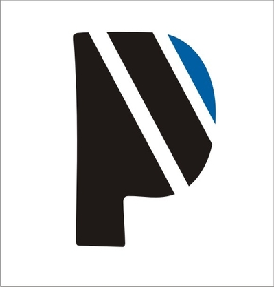 Payzoft